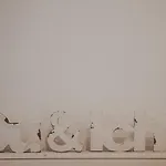 شقة Friesenhus دانغاست