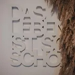Friesenhus * Дангаст