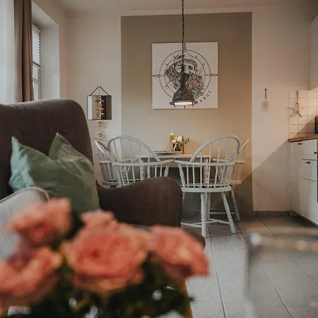 Friesenhus * דנגסט