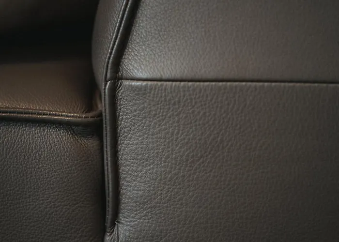 Friesenhus * Dangast